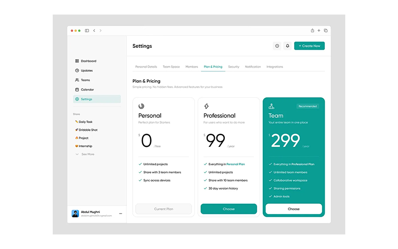 A visual comparison: Free LMS vs Paid LMS vs Open-source. Include icons like coins, budget sheets, and a school administrator making decisions, with infrastructure elements like support, training, and updates shown around.
