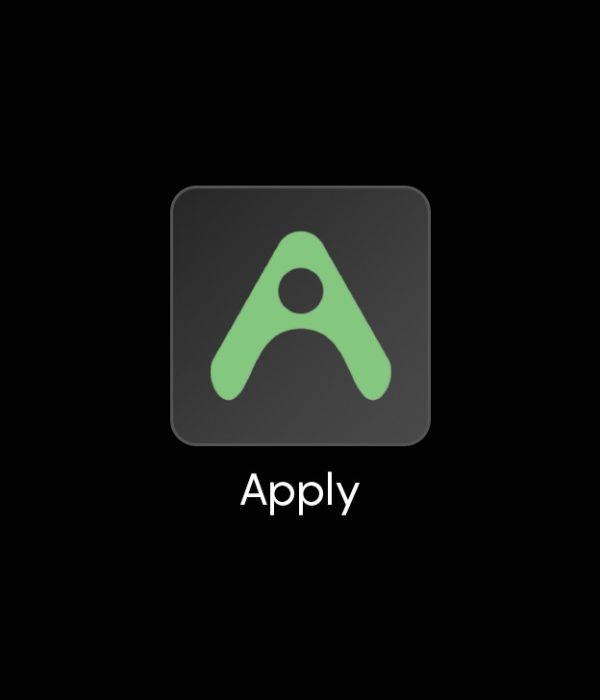 WhatsApp Image 2025-06-18 at 14.50.32