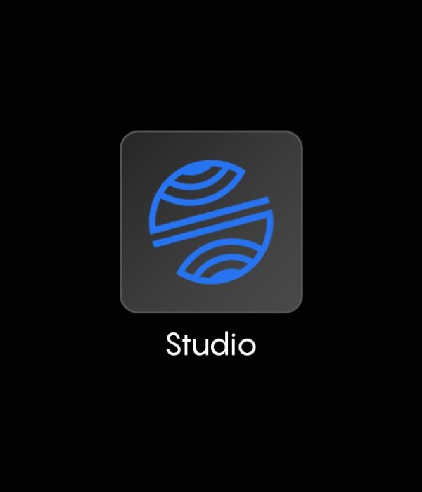 WhatsApp Image 2025-06-18 at 15.11.43