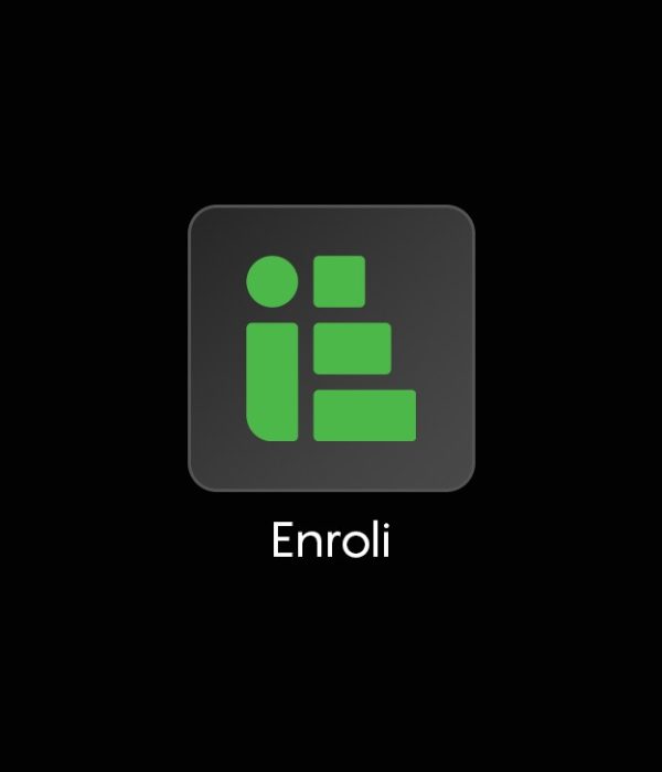 WhatsApp Image 2025-06-18 at 15.11.44 (1)