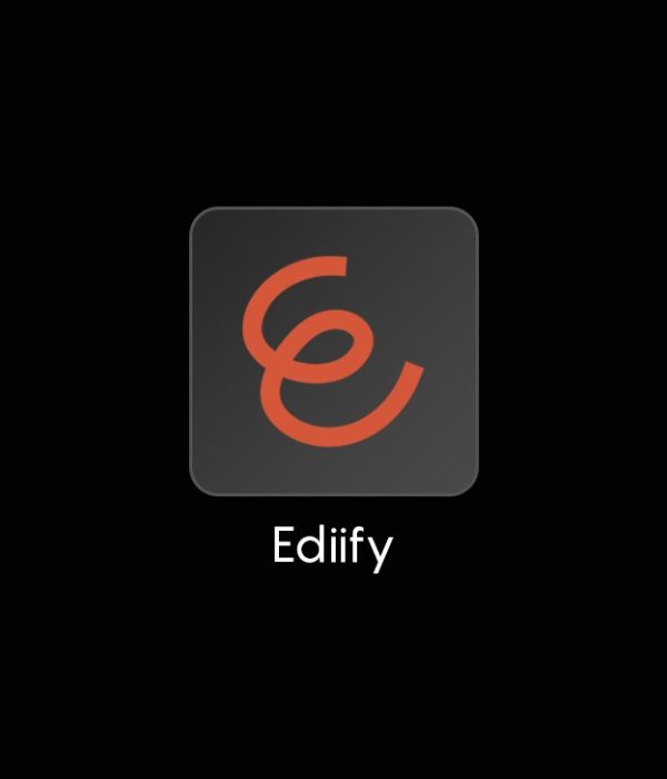 WhatsApp Image 2025-06-18 at 15.11.44